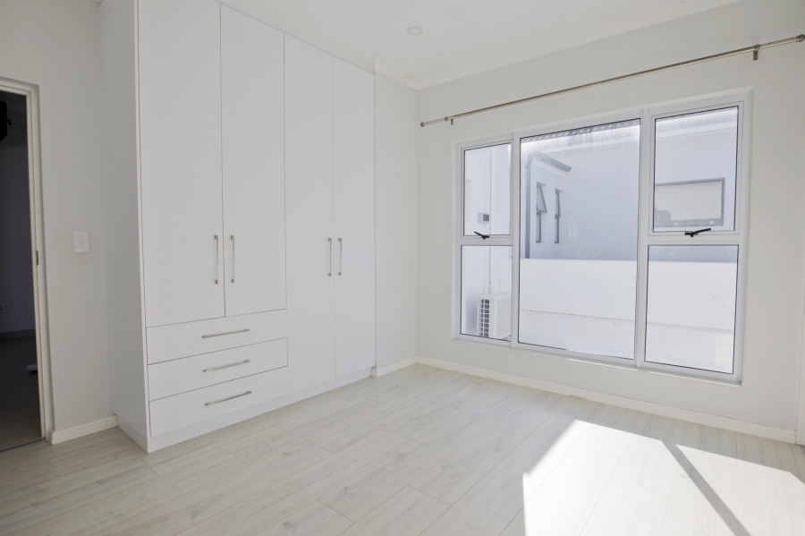 4 Bedroom Property for Sale in Sagewood Western Cape